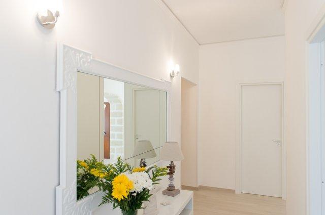 Donna Maria B&B Favignana Kültér fotó